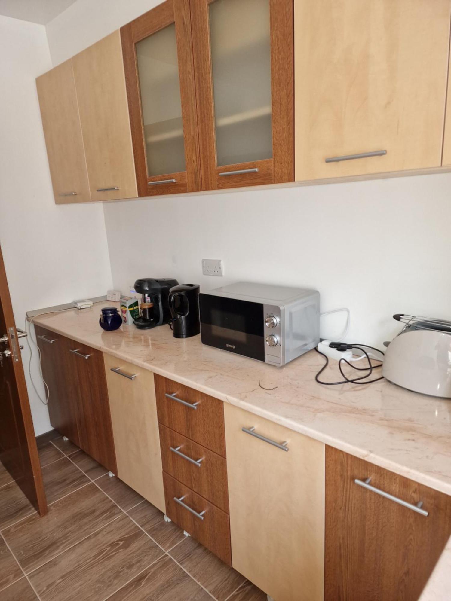 Apartment Slănic-Moldova Oda fotoğraf